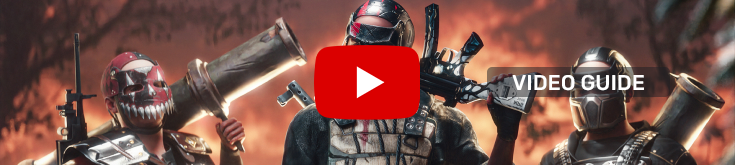 rust2-video