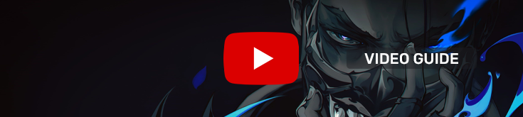 valorant2-video