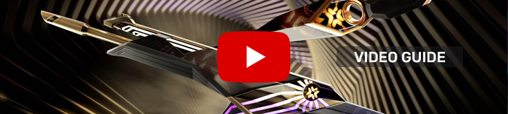 valorant3-video