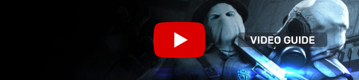 cs2-video