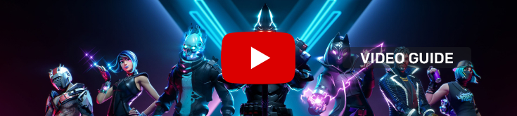 fortnite-video