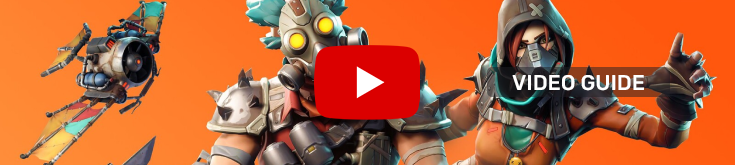 fortnite3-video