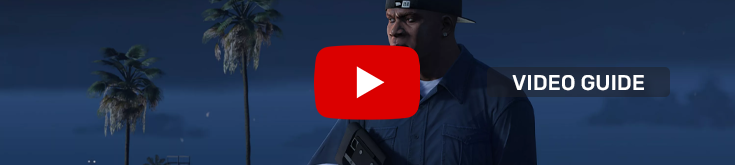 gta5-video