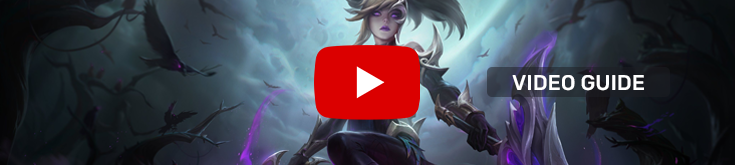 lol-video